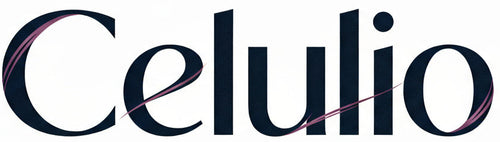 Celulio