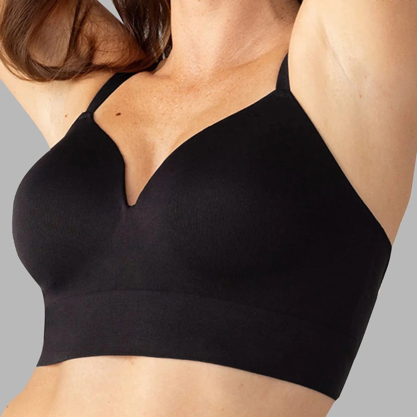 Biustonosz Modelujący