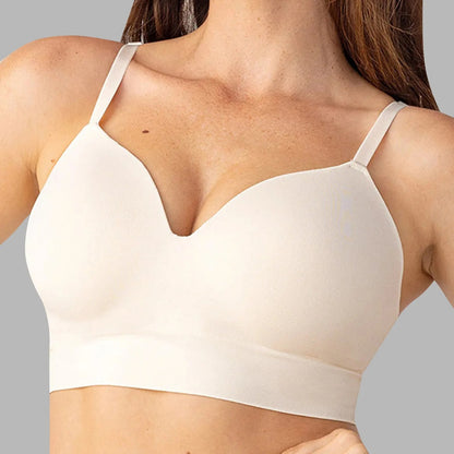 Biustonosz Modelujący